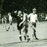 Динамо (Киев) - ЦСКА 2:1 —