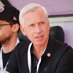 — Никола Кирилов © всички права запазени