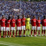 — Никола Кирилов © всички права запазени