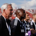 — Никола Кирилов © всички права запазени