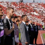 — Никола Кирилов © всички права запазени