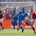 — Никола Кирилов © всички права запазени