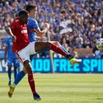 — Никола Кирилов © всички права запазени