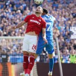 — Никола Кирилов © всички права запазени