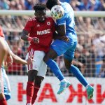 — Никола Кирилов © всички права запазени