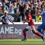 — Никола Кирилов © всички права запазени