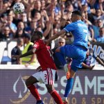 — Никола Кирилов © всички права запазени