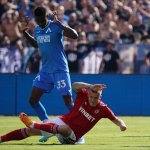 — Никола Кирилов © всички права запазени