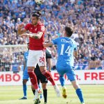 — Никола Кирилов © всички права запазени