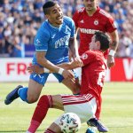 — Никола Кирилов © всички права запазени