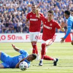 — Никола Кирилов © всички права запазени