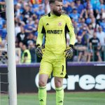 — Никола Кирилов © всички права запазени