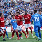 — Никола Кирилов © всички права запазени