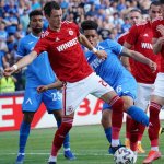 — Никола Кирилов © всички права запазени