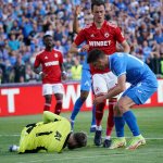 — Никола Кирилов © всички права запазени