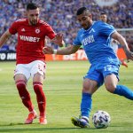 — Никола Кирилов © всички права запазени