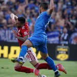 — Никола Кирилов © всички права запазени