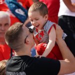 — Никола Кирилов © всички права запазени