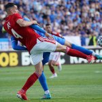 — Никола Кирилов © всички права запазени