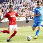 — Никола Кирилов © всички права запазени