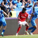 — Никола Кирилов © всички права запазени