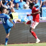 — Никола Кирилов © всички права запазени