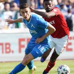 — Никола Кирилов © всички права запазени