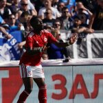 — Никола Кирилов © всички права запазени