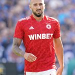 — Никола Кирилов © всички права запазени