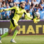 — Никола Кирилов © всички права запазени