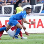 — Никола Кирилов © всички права запазени