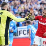 — Никола Кирилов © всички права запазени