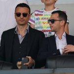 — Никола Кирилов © всички права запазени