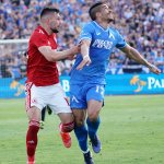 — Никола Кирилов © всички права запазени