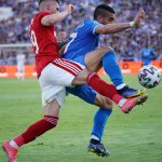 — Никола Кирилов © всички права запазени