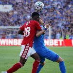 — Никола Кирилов © всички права запазени