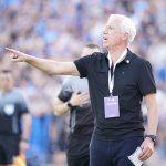 — Никола Кирилов © всички права запазени