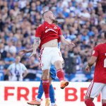 — Никола Кирилов © всички права запазени