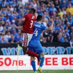 — Никола Кирилов © всички права запазени