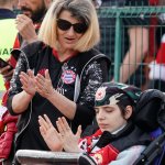 — Никола Кирилов © всички права запазени