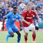 — Никола Кирилов © всички права запазени