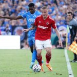 — Никола Кирилов © всички права запазени