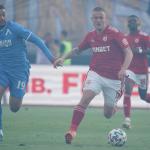  — Никола Кирилов © всички права запазени