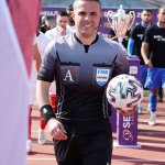 — Никола Кирилов © всички права запазени