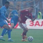  — Никола Кирилов © всички права запазени