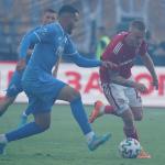  — Никола Кирилов © всички права запазени