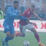  — Никола Кирилов © всички права запазени