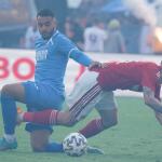  — Никола Кирилов © всички права запазени