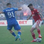 — Никола Кирилов © всички права запазени