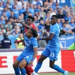 — Никола Кирилов © всички права запазени